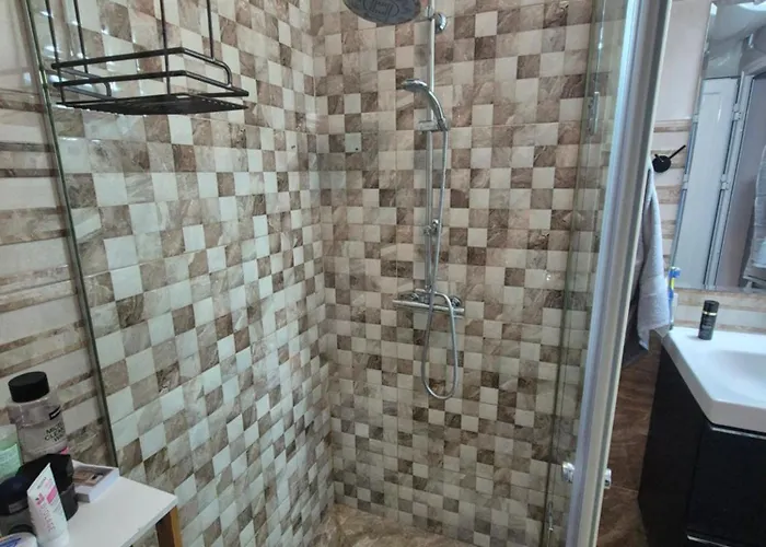 Valencja Family Napospart