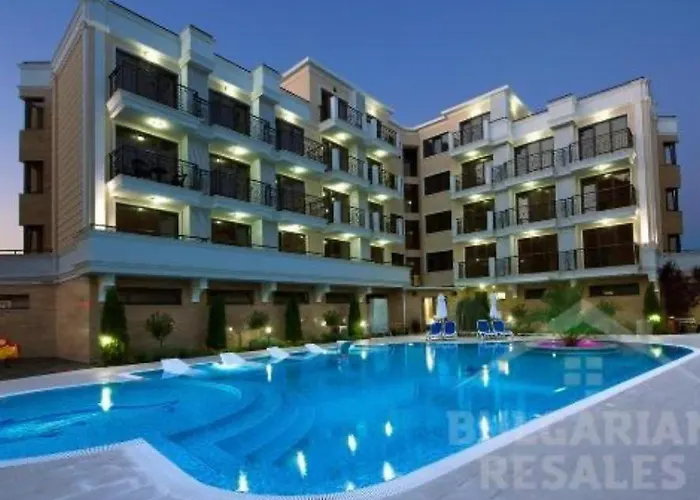 Valencja Family Apartman