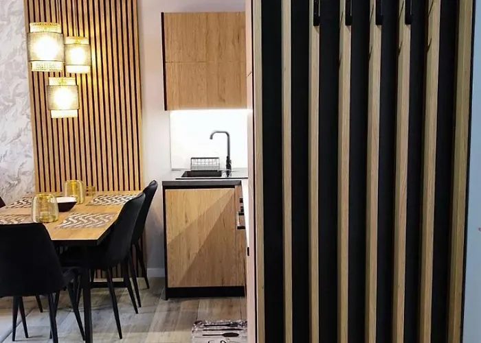 Valencja Family * Napospart