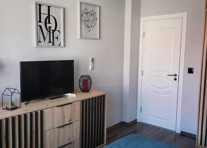 Valencja Family Napospart