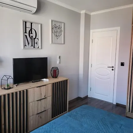 Valencja Family Sluneční pobřeží
