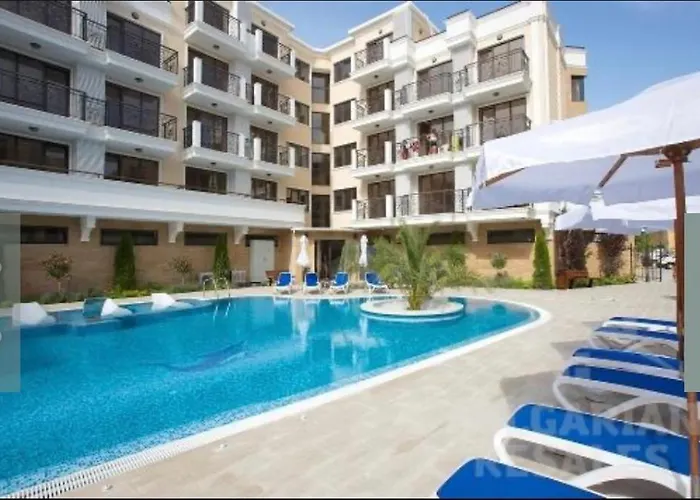 Valencja Family Apartamento