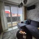 Valencja Family Appartement Slantchev Briag