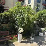 Appartement Valencja Family *