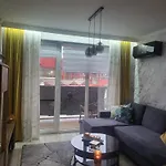 Valencja Family Appartement *