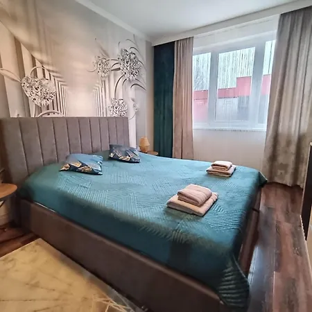 Valencja Family Σάνι Μπιτς