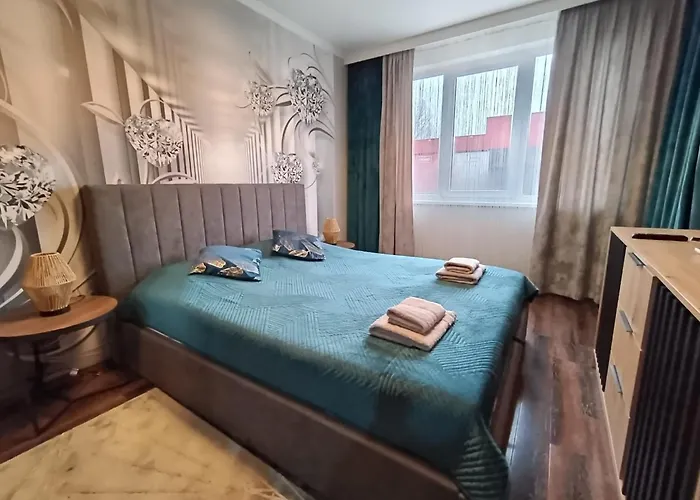 Valencja Family Σάνι Μπιτς