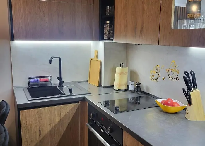 Valencja Family * Σάνι Μπιτς