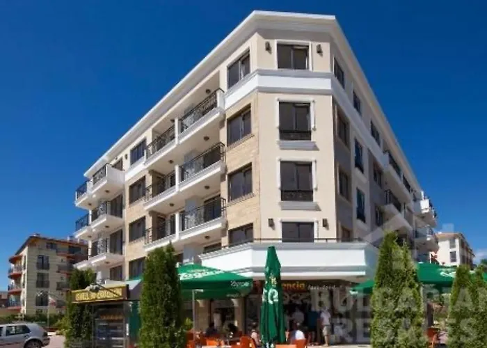 Valencja Family Σάνι Μπιτς